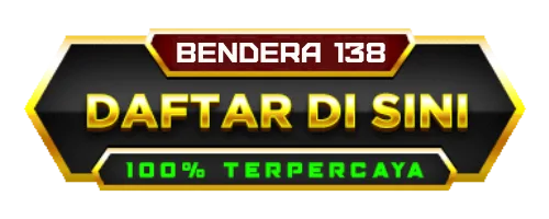  Daftar Bendera138